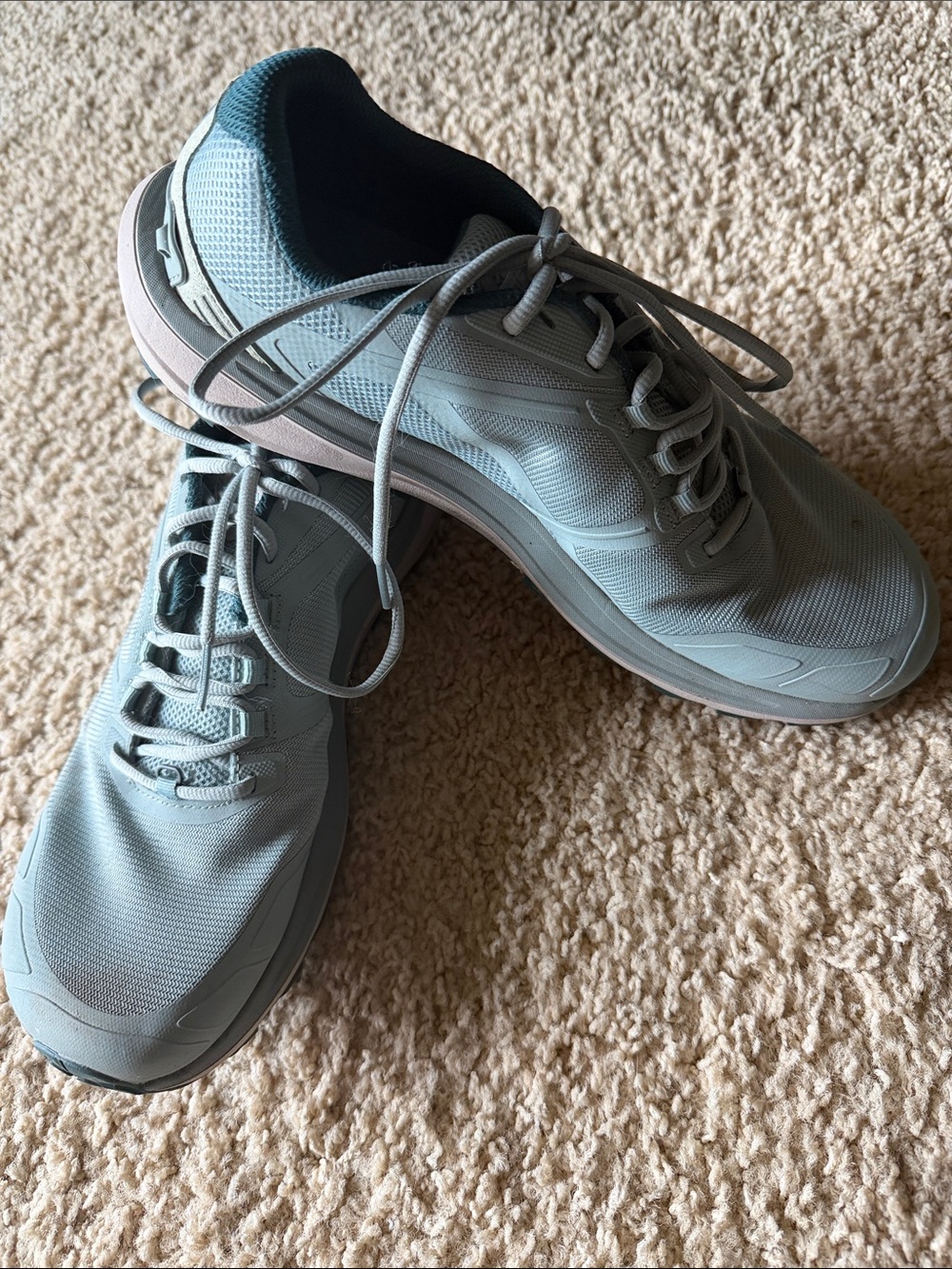 Topo Athletic Women's Terraventure 4